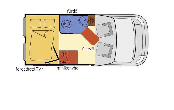 lcitrom_c27_terv.jpg