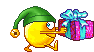 454561_1197664315_04490.gif
