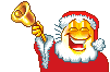 454561_1197664343_07303.gif