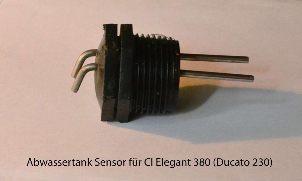 CSL_4941.jpg