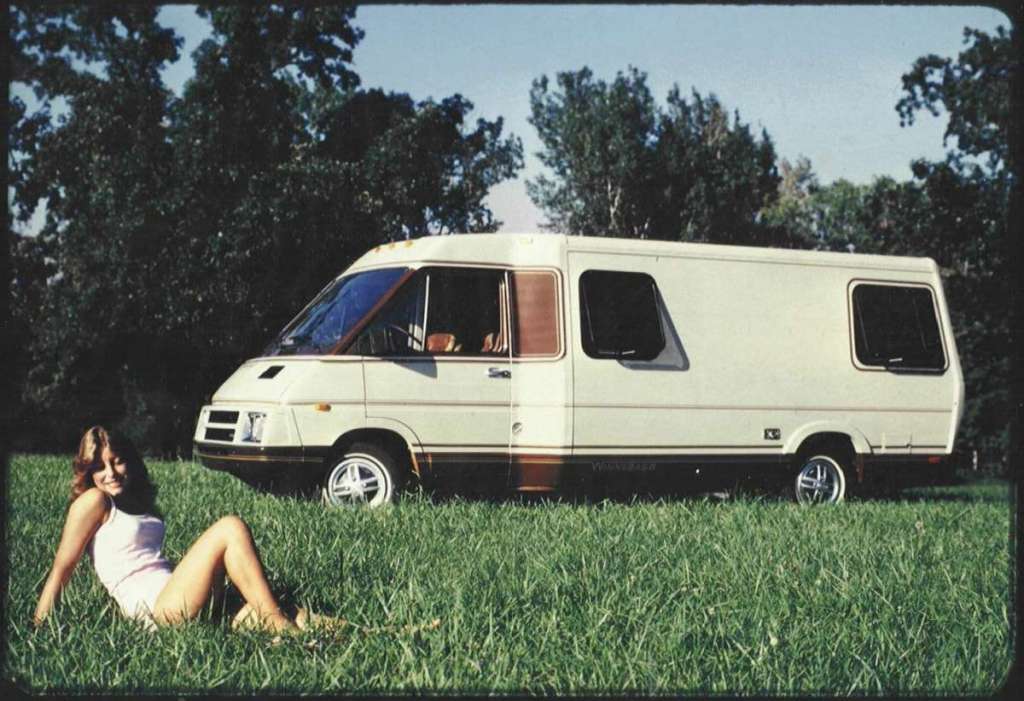 RV-LeSharo.jpg