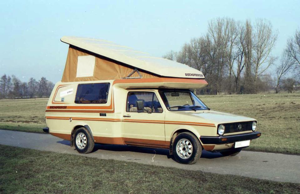 bischofberger-motorcaravan-volkswagen-audi-family-campers-1_2.jpg