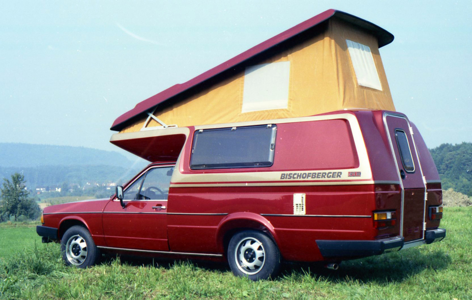 bischofberger-motorcaravan-volkswagen-audi-family-campers-2.jpg