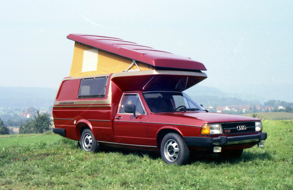 bischofberger-motorcaravan-volkswagen-audi-family-campers-3.jpg