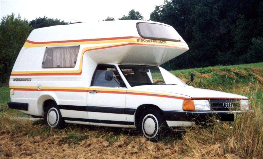 bischofberger-motorcaravan-volkswagen-audi-family-campers-4.jpg
