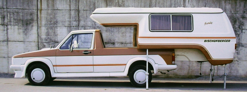 bischofberger-motorcaravan-volkswagen-audi-family-campers-5.jpg