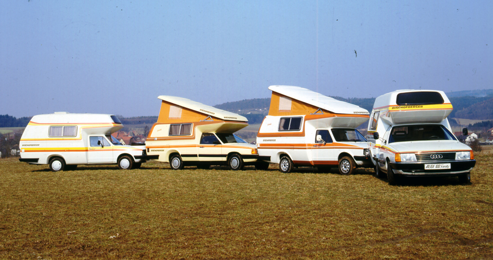 bischofberger-motorcaravan-volkswagen-audi-family-campers-6.jpg