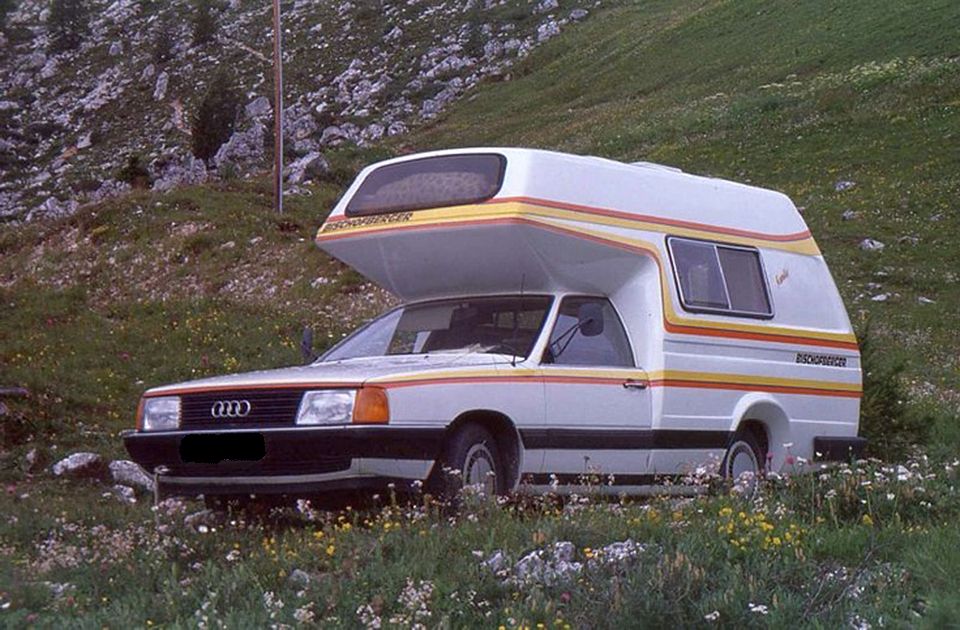bischofberger-motorcaravan-volkswagen-audi-family-campers-71_2.jpg