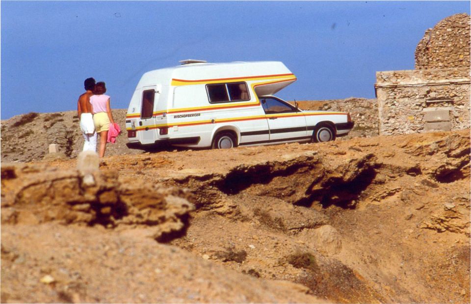 bischofberger-motorcaravan-volkswagen-audi-family-campers-8_2.jpg