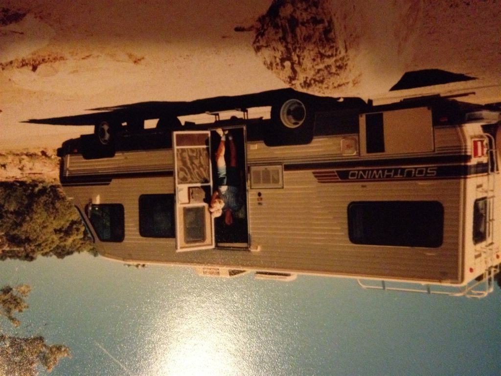 photo-2rre.jpg