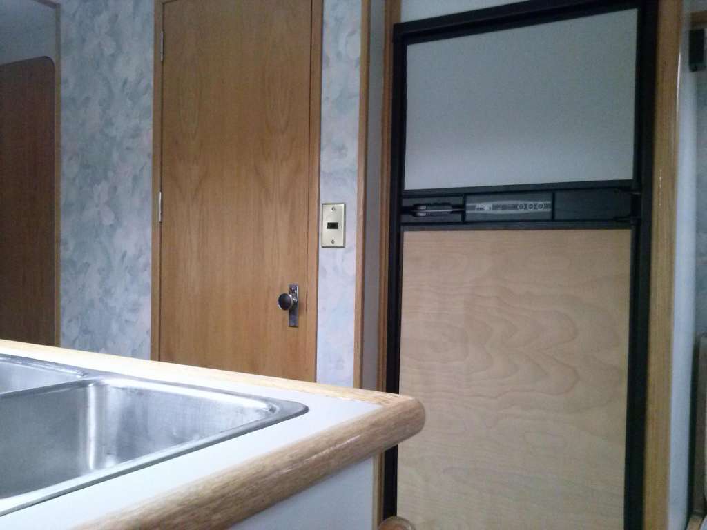 16_2014-12-13.jpg
