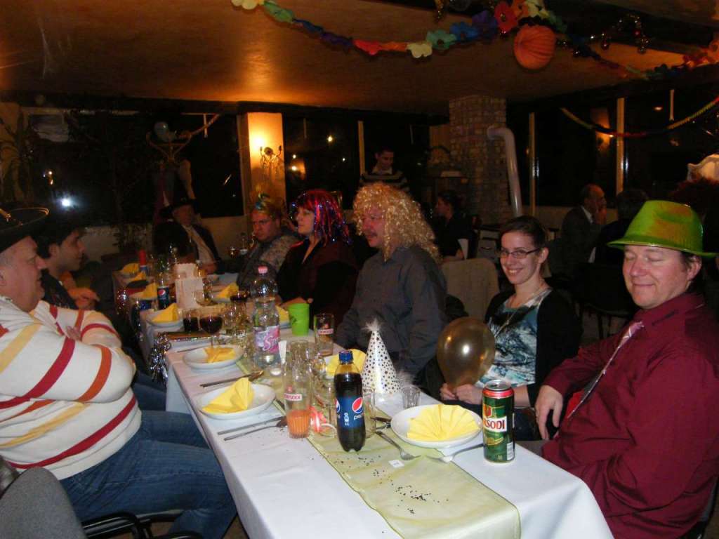 2013-12-3120.14.45.jpg