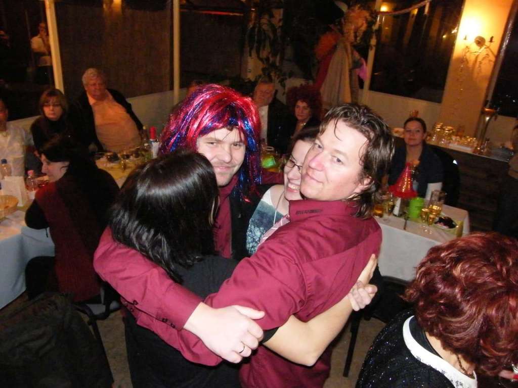 2014-01-0100.59.22.jpg