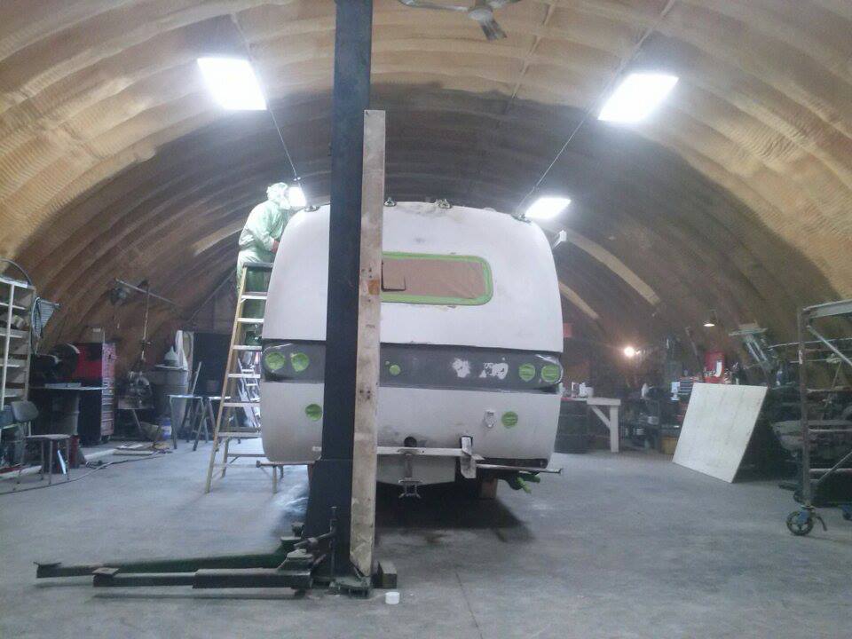 3_2014-12-13.jpg