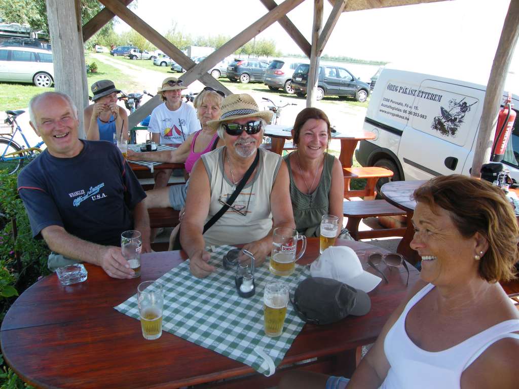 DSCF2838.jpg