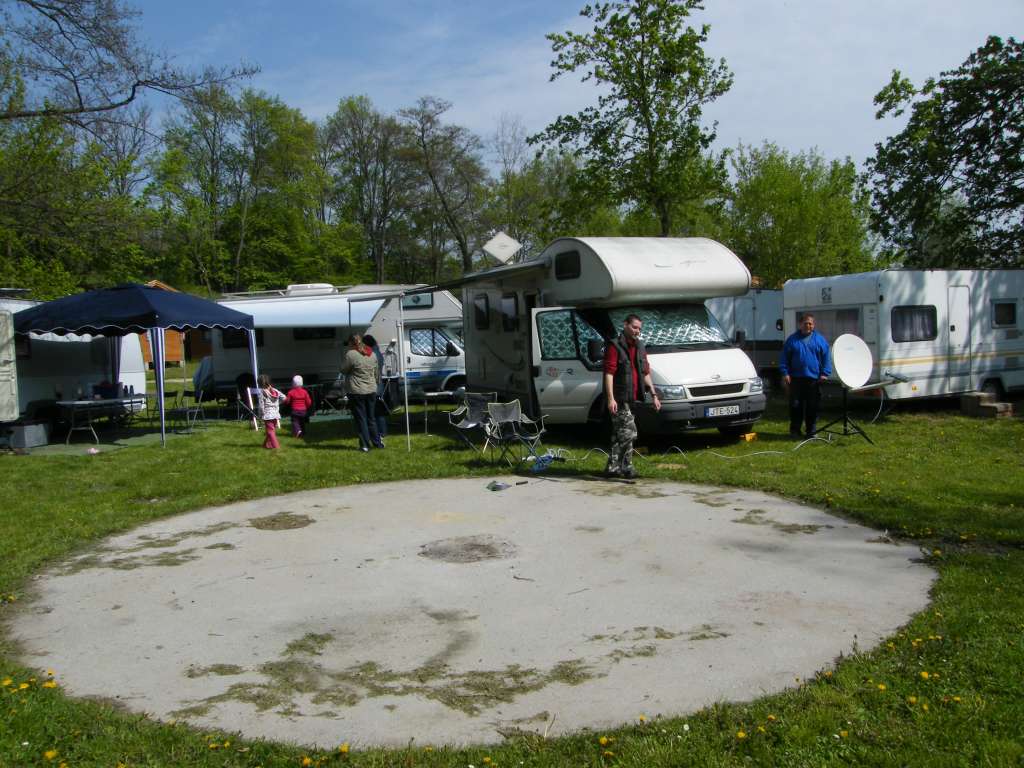 DSCF9571.jpg