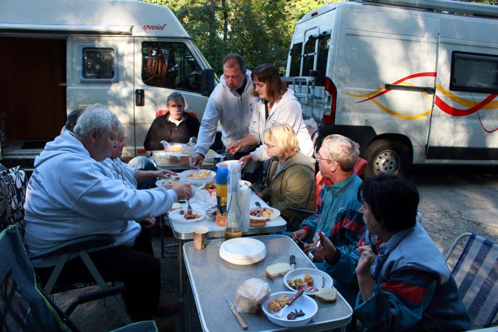 IMG_1085.jpg