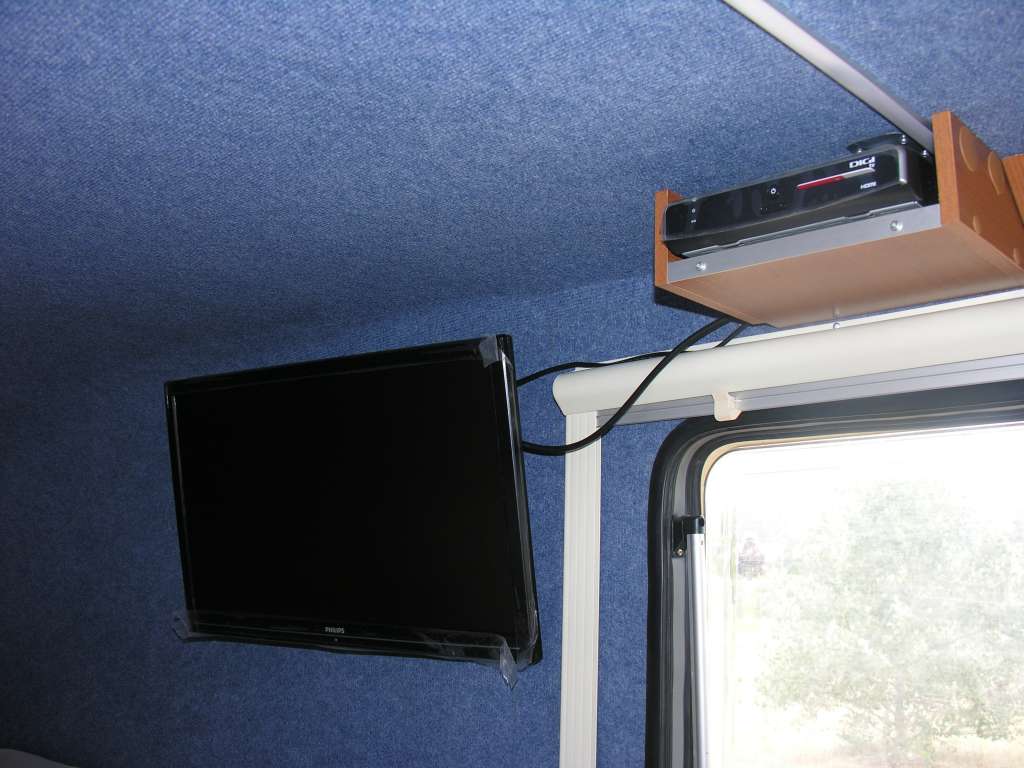 L200pick-upksz020.jpg