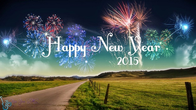 New-Years-Eve2015.jpg