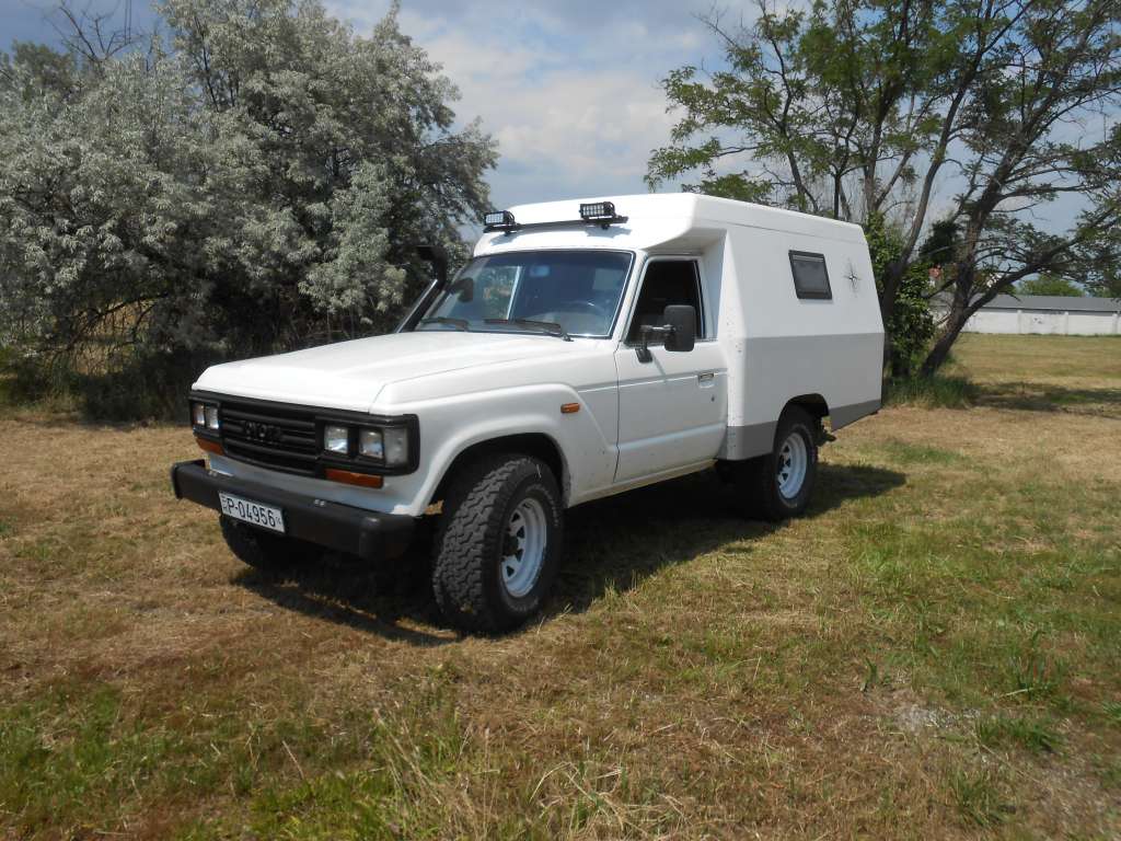 Pick-upL2001431.jpg