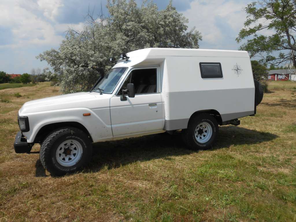 Pick-upL2001433.jpg