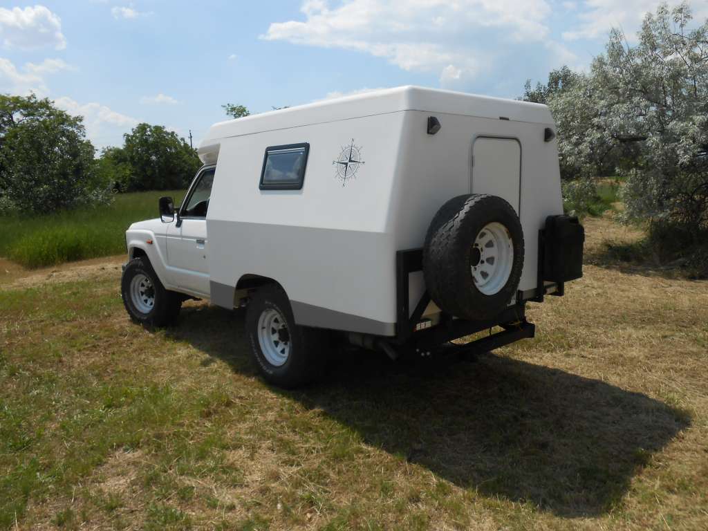 Pick-upL2001435.jpg
