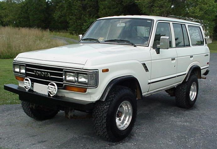 ToyotaLandCruiserFJ621988.jpg