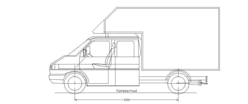 TransporterT4dokafixfelptmny.jpg