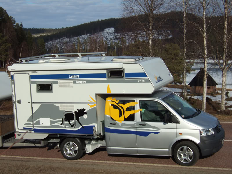 leisure-camper-ec9l-large.jpg
