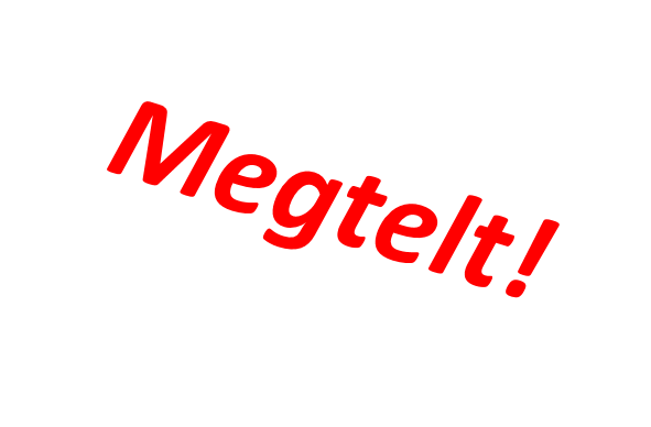 megtelt.png