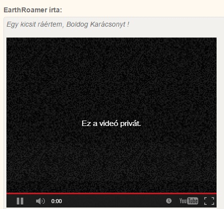 privat.jpg