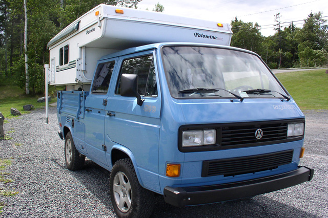 volks-camper-III.jpg