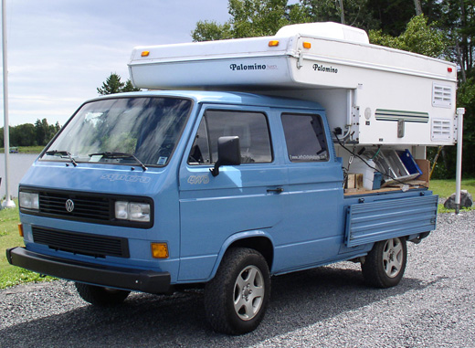 volks-camper-truck-storage.jpg