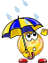 www.tvn.hu_fb3bf57de89447db41e1be974d83d86b.gif