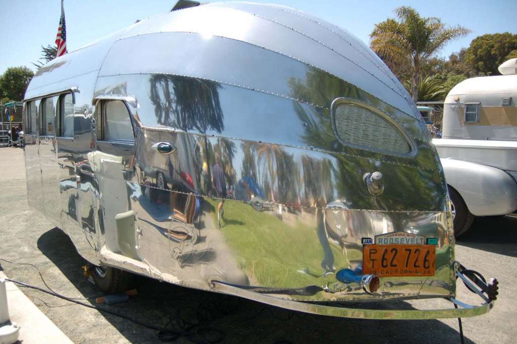 1936-airstream-clipper-trailer1902.jpg