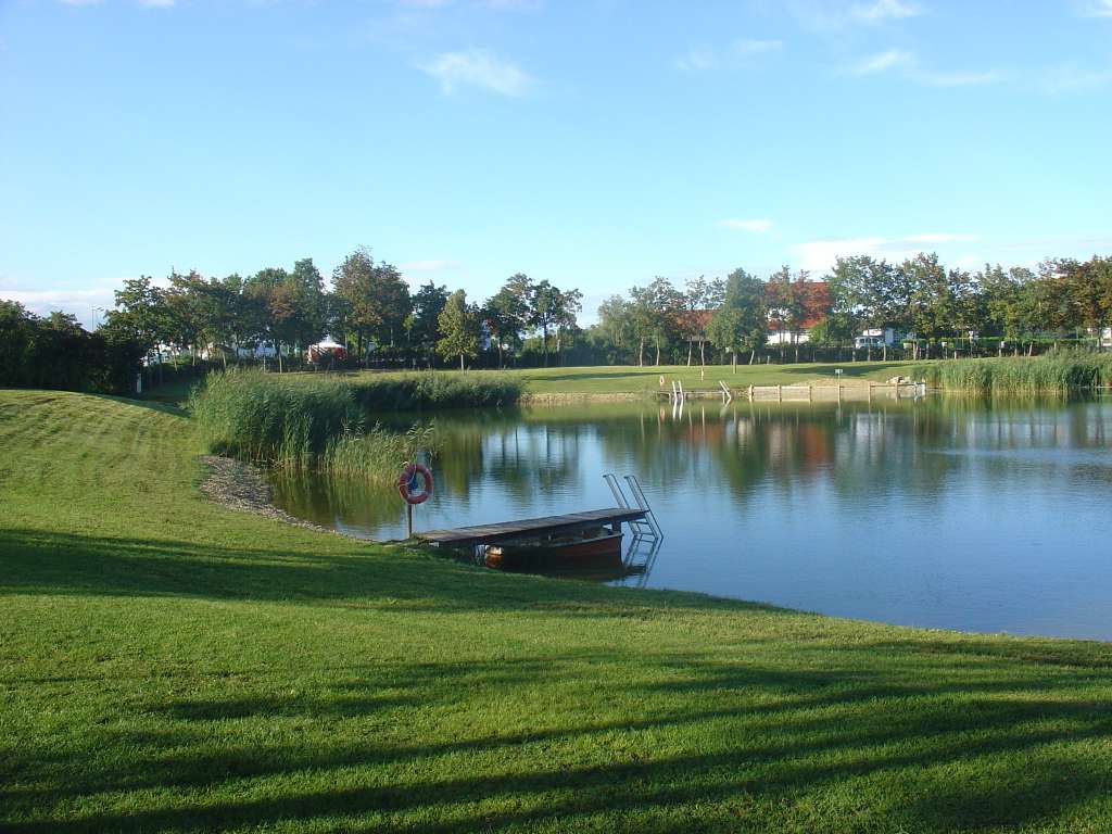 DSC04632.jpg