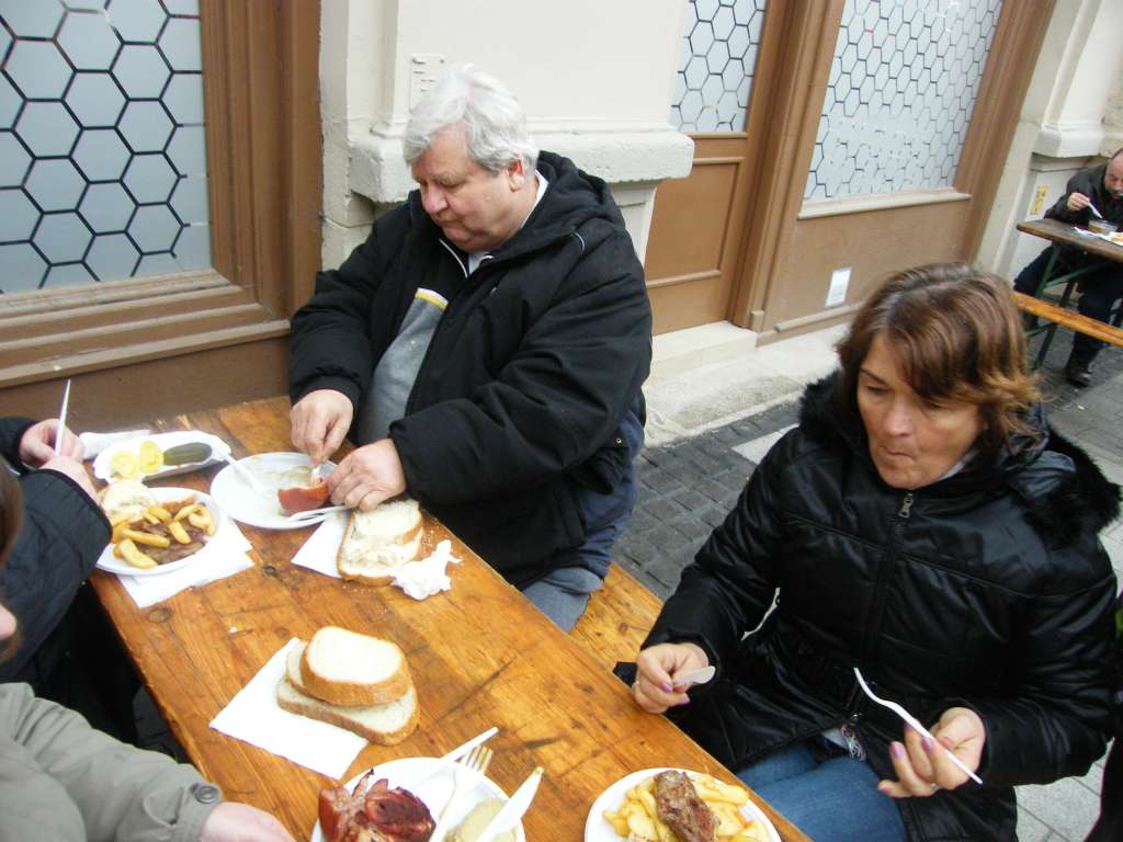 DSCF9326.jpg