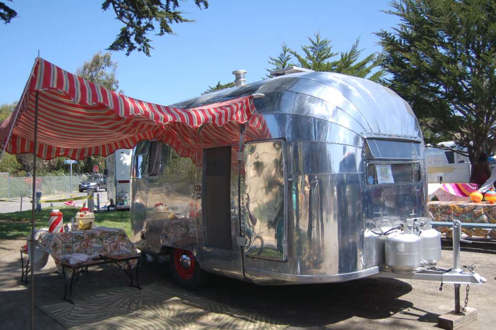 1951AirstreamCruisette.jpg