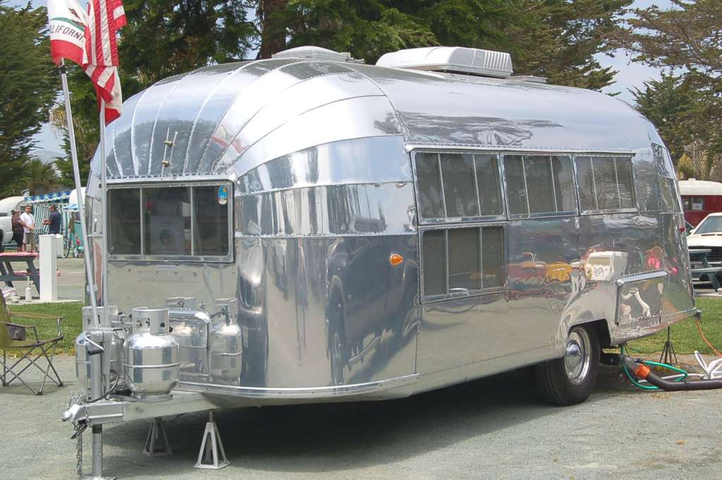 1956AirstreamCaravanner.jpg