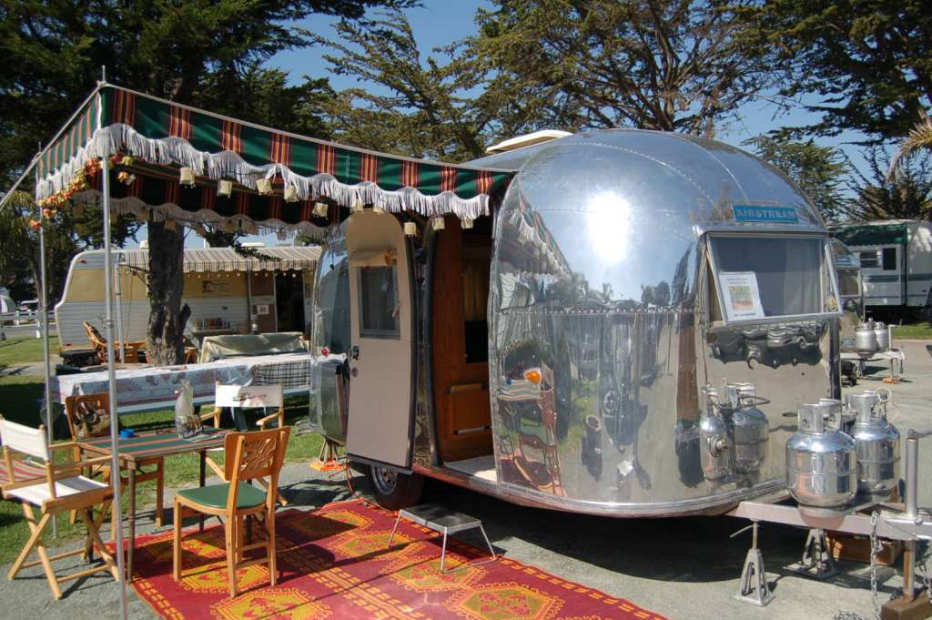 1963AirstreamBambi.jpg