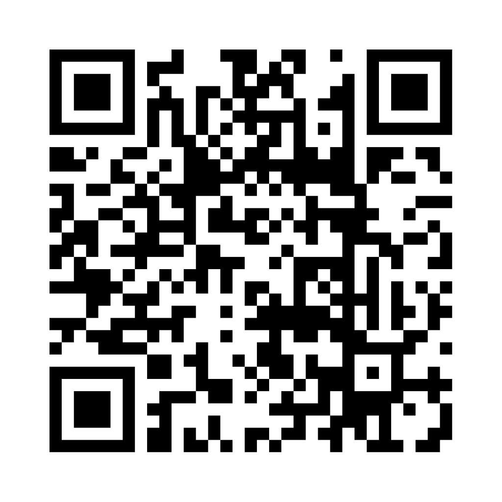 1428686822610.jpg