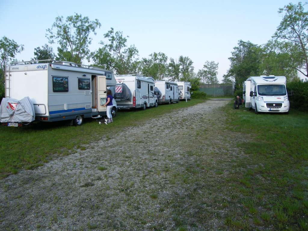 Neusiedl.jpg