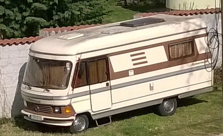WP_20150402_003.jpg
