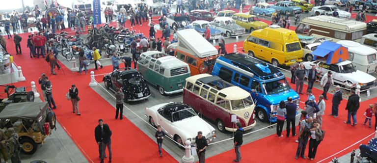 Kalandjárók 2015 kiállítás