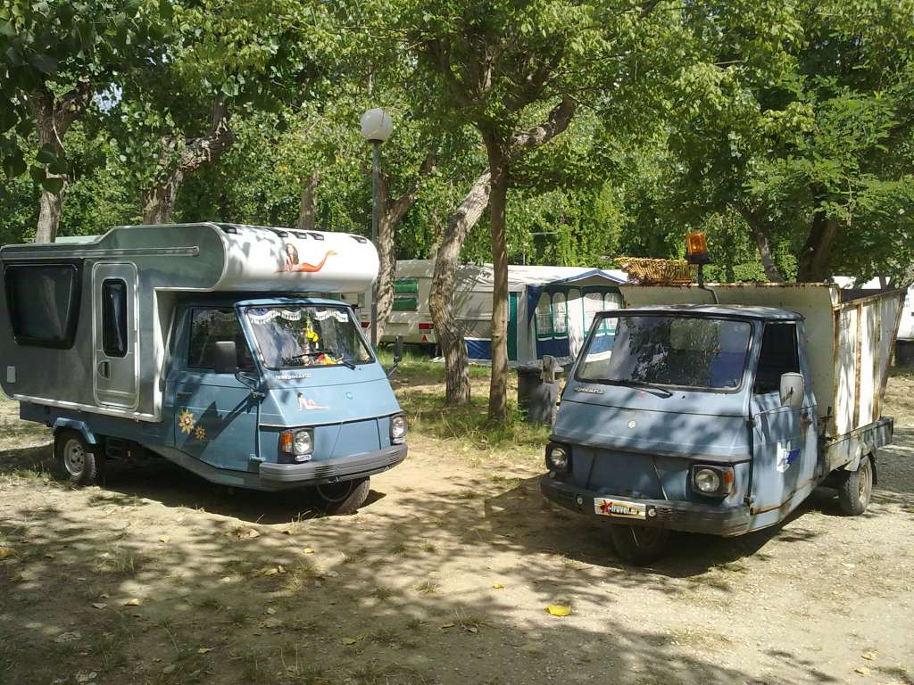 20110721359.jpg