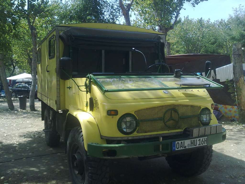 20120812644.jpg