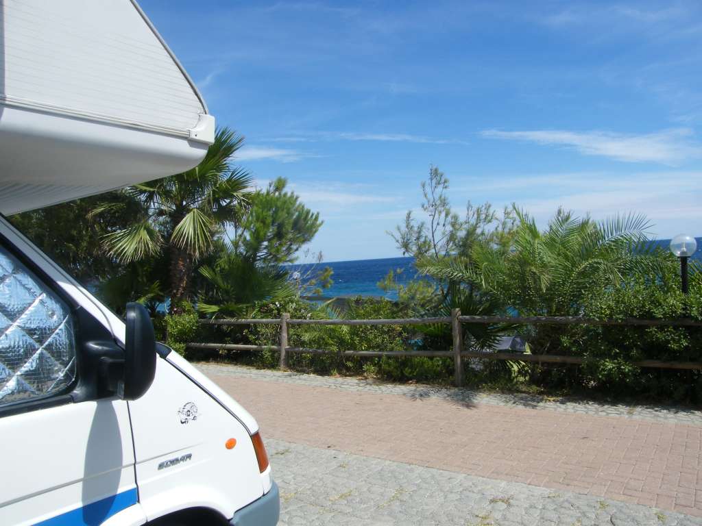 DSCF4004.jpg