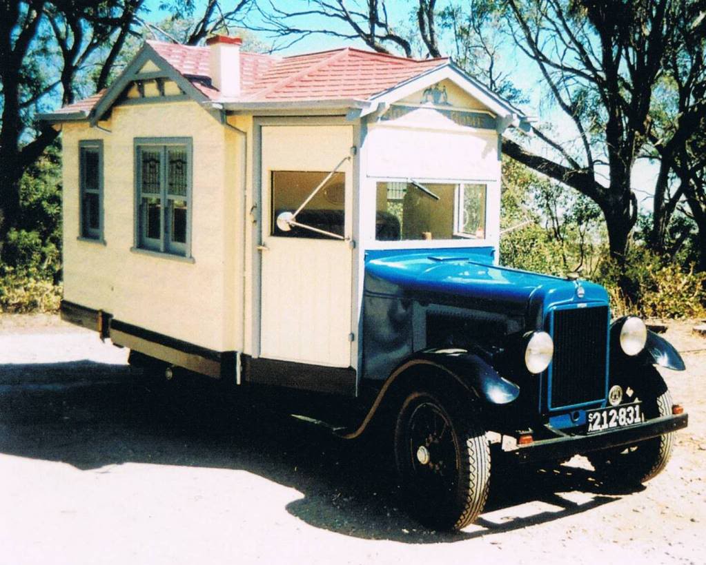 CCF20092010_00000.jpg