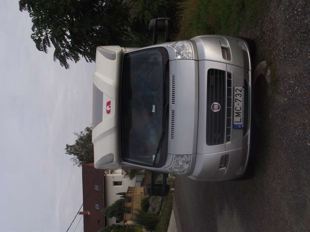 DSCF3354.jpg