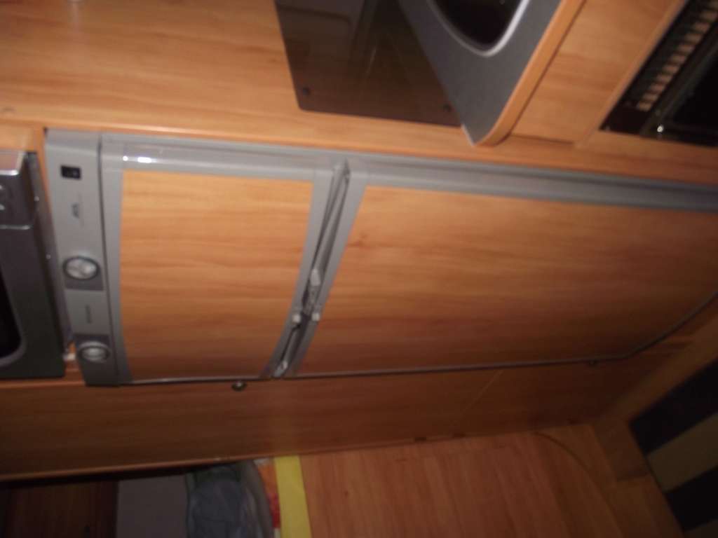 DSCF3389.jpg